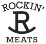 Rockin' R Meats
