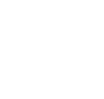 Rockin' R Meats